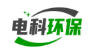 黄山发电机租赁公司,大型发电机出租公司,黄山附近柴油发电机出租厂家,柴油发电机租赁电话